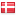 vissingagro.com server is located in Denmark